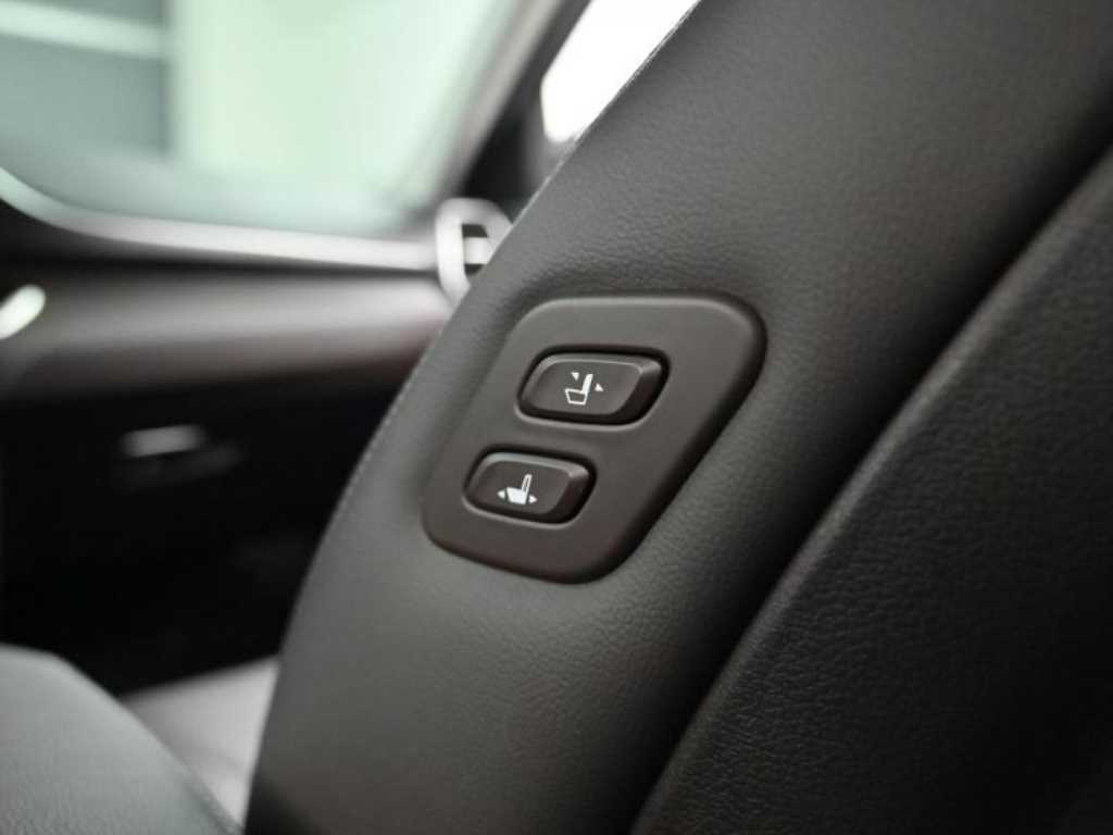 HYUNDAI Grandeur 2018 Gris - Importación desde Corea - HF Imports Iquique - Foto 18