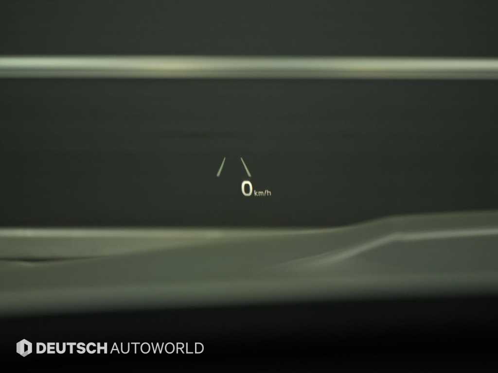 KIA K9 2019 Plateado - Importación desde Corea - HF Imports Iquique - Foto 17