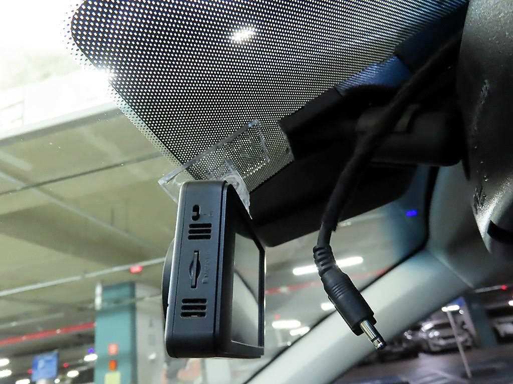 KIA K3 2021 Azul - Importación desde Corea - HF Imports Iquique - Foto 16