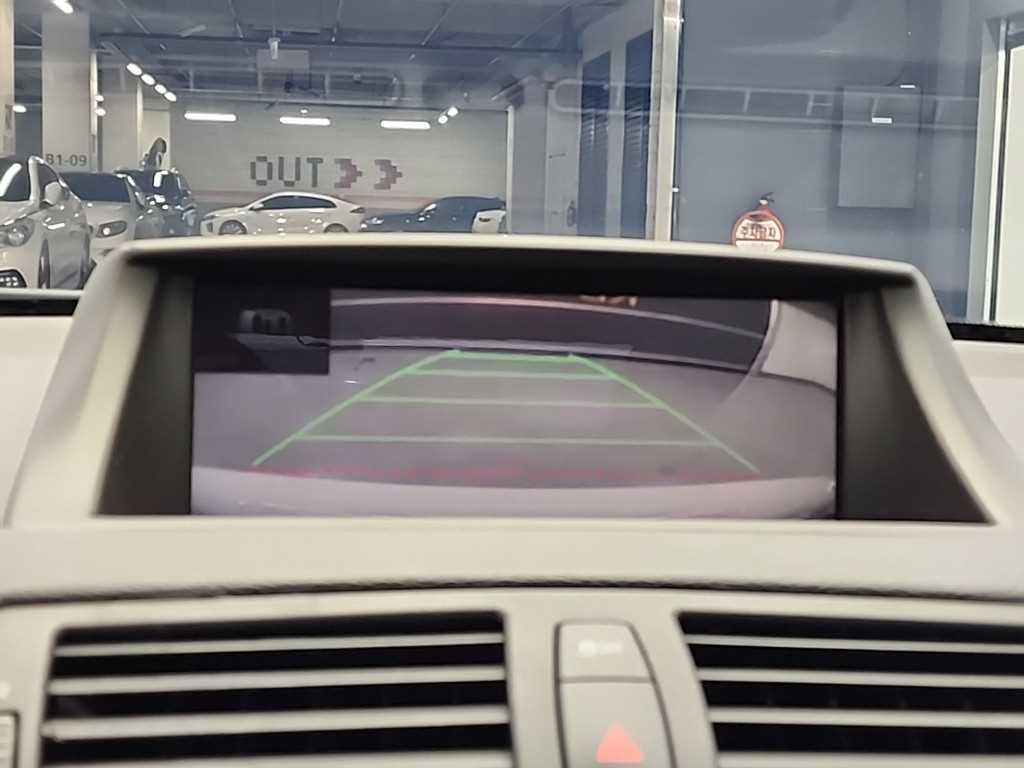 BMW 1 series 2012 Blanco - Importación desde Corea - HF Imports Iquique - Foto 14