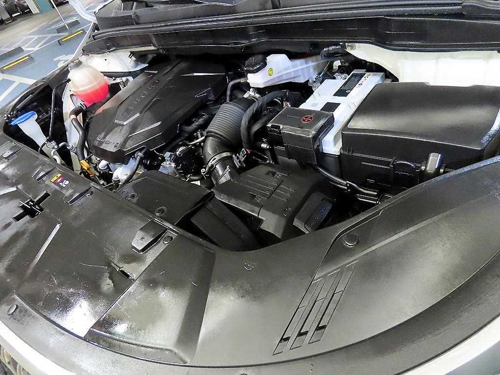 KIA Carnival 2021 Blanco - Importación desde Corea - HF Imports Iquique - Foto 19