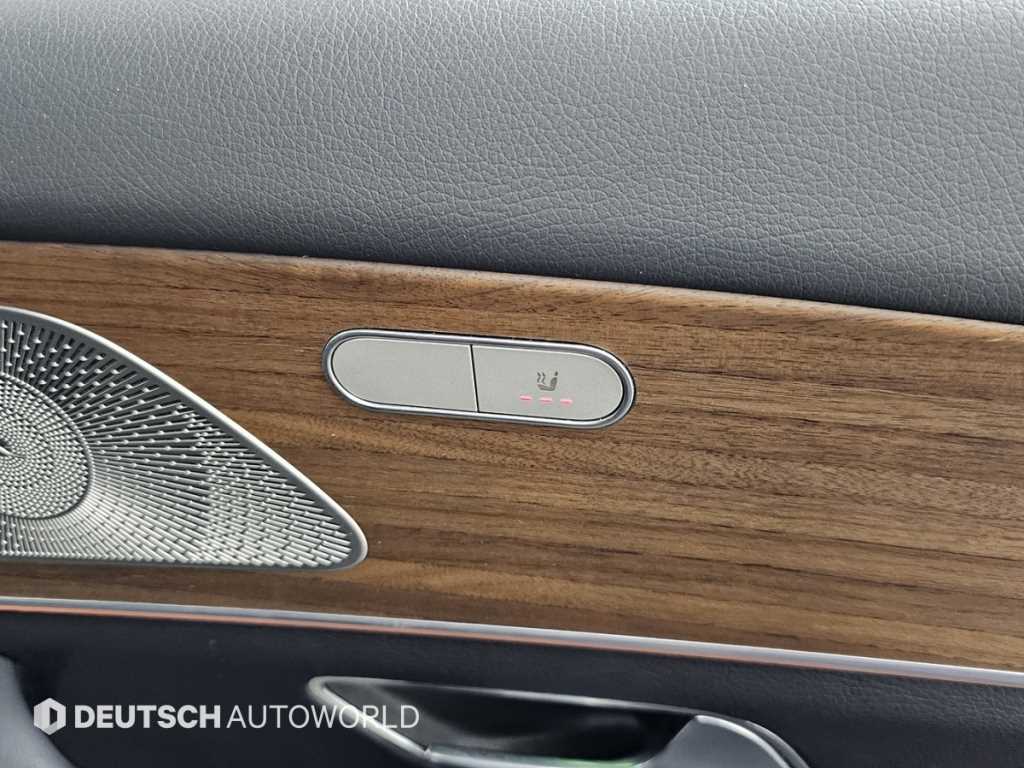 Mercedes Benz GLE Class 2021 - Importación desde Corea - HF Imports Iquique - Foto 16