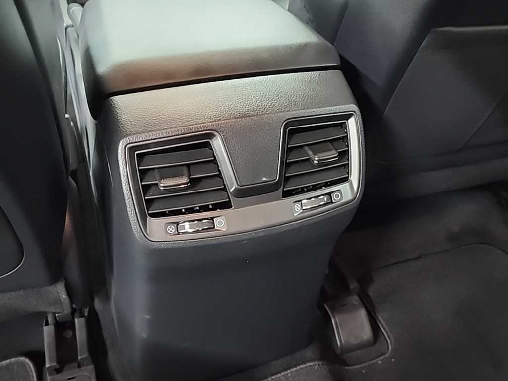 Ssangyong Rexton 2023 Blanco - Importación desde Corea - HF Imports Iquique - Foto 13