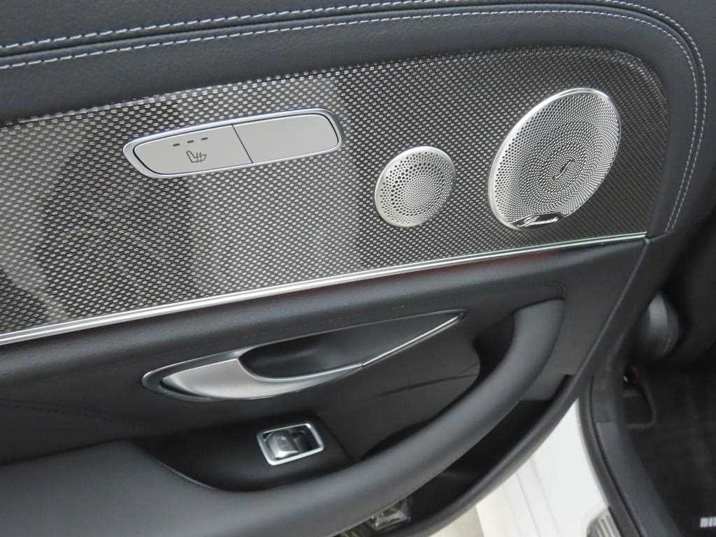 Mercedes Benz E class 2022 Blanco - Importación desde Corea - HF Imports Iquique - Foto 16