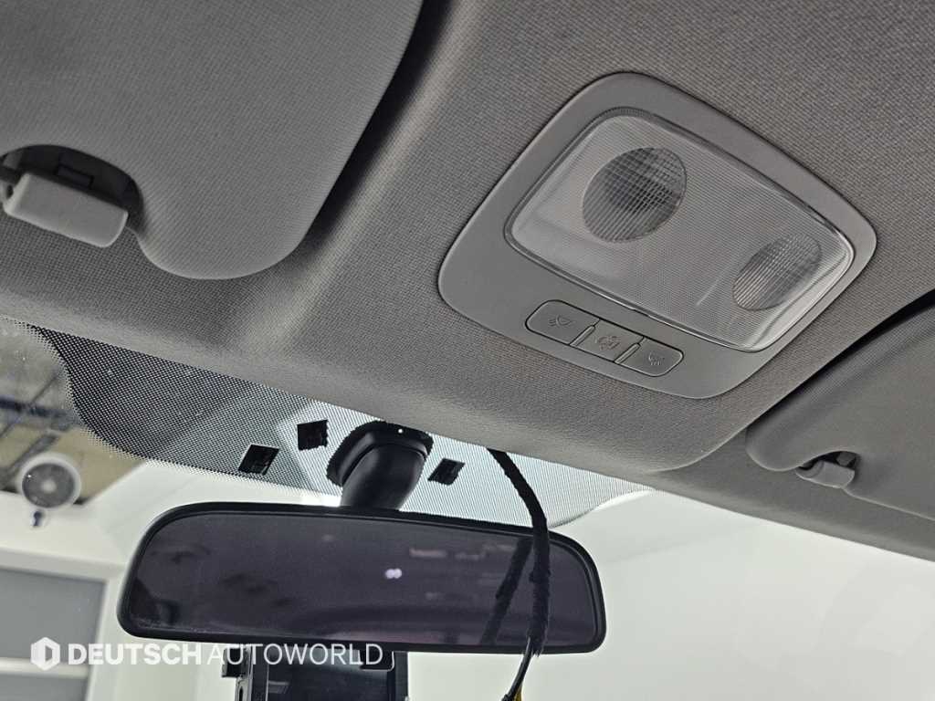 HYUNDAI Starex 2017 Gris - Importación desde Corea - HF Imports Iquique - Foto 18