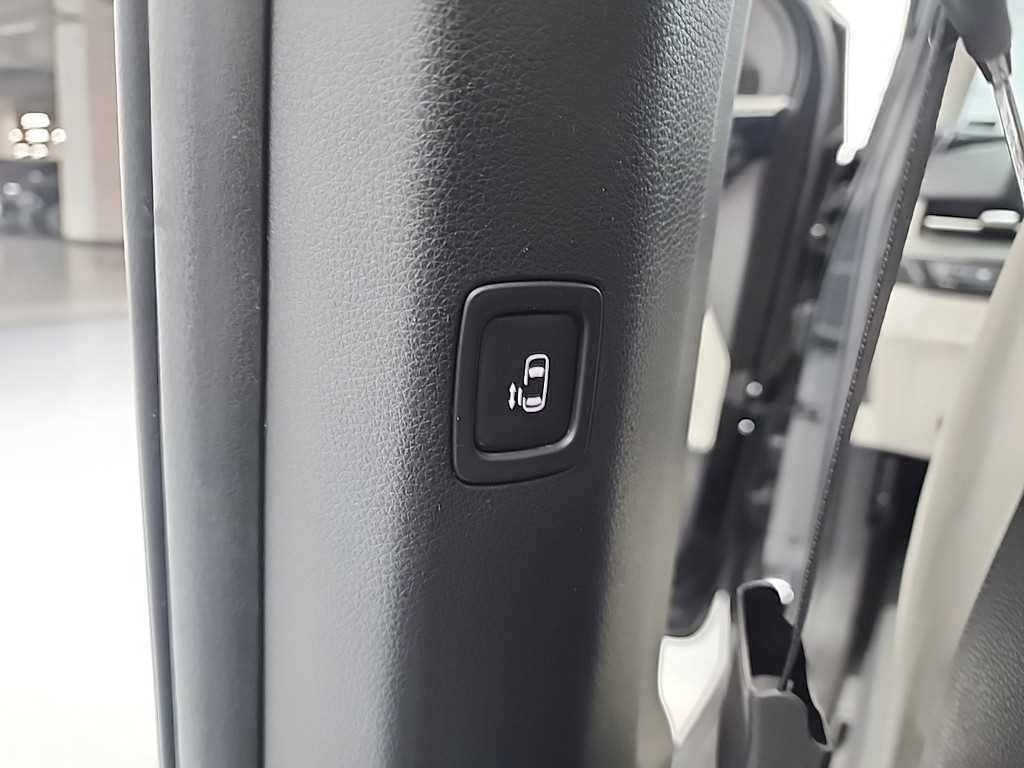 KIA Carnival 2021 Negro - Importación desde Corea - HF Imports Iquique - Foto 16