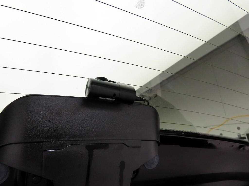 HYUNDAI Venue 2021 Negro - Importación desde Corea - HF Imports Iquique - Foto 18