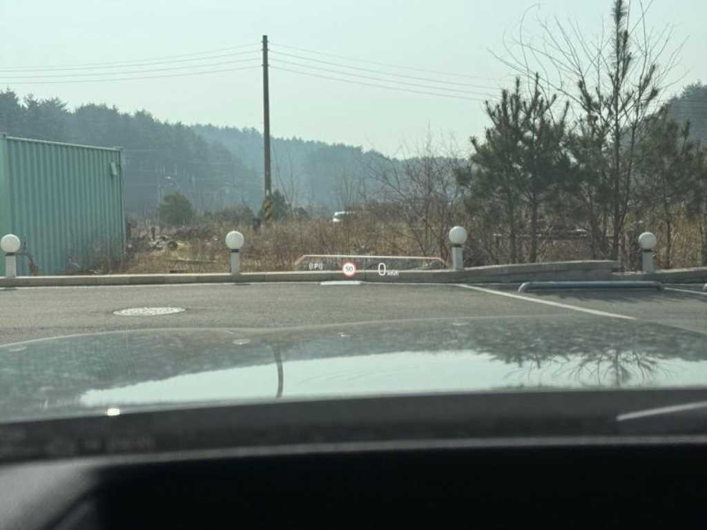 BMW 7 Series - Vista 10