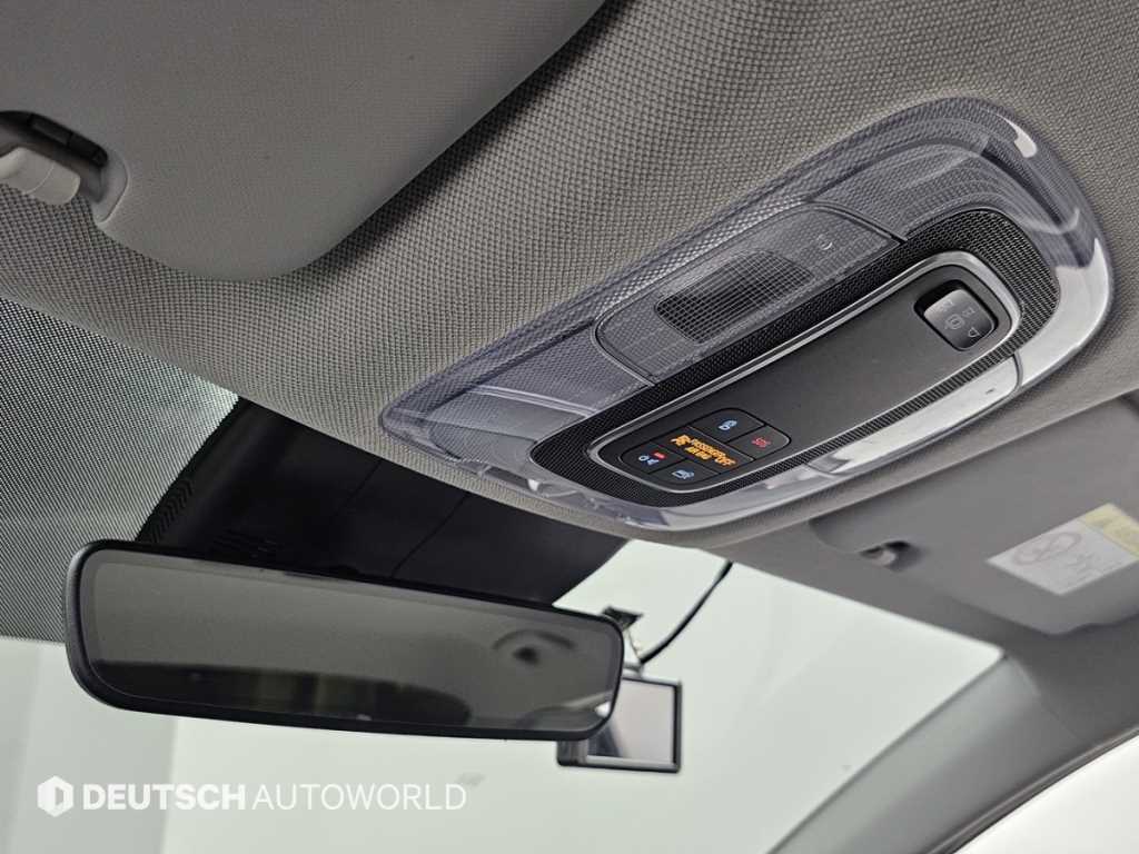 HYUNDAI Avante 2021 Gris - Importación desde Corea - HF Imports Iquique - Foto 18