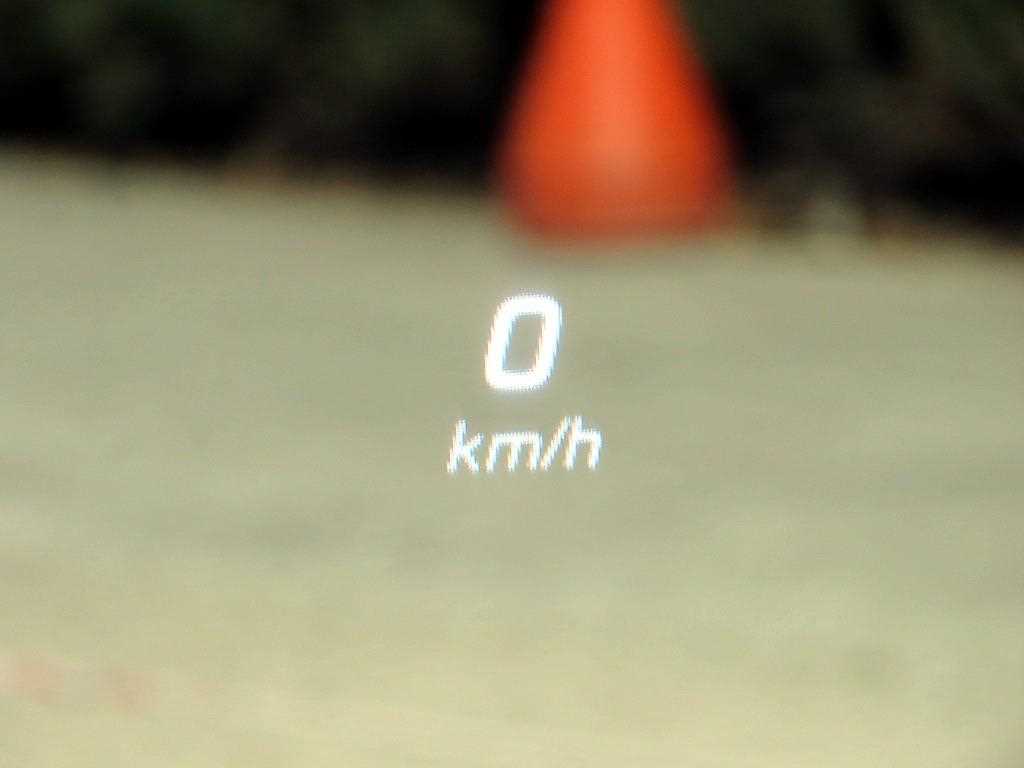 Mercedes Benz C Class - Vista 10