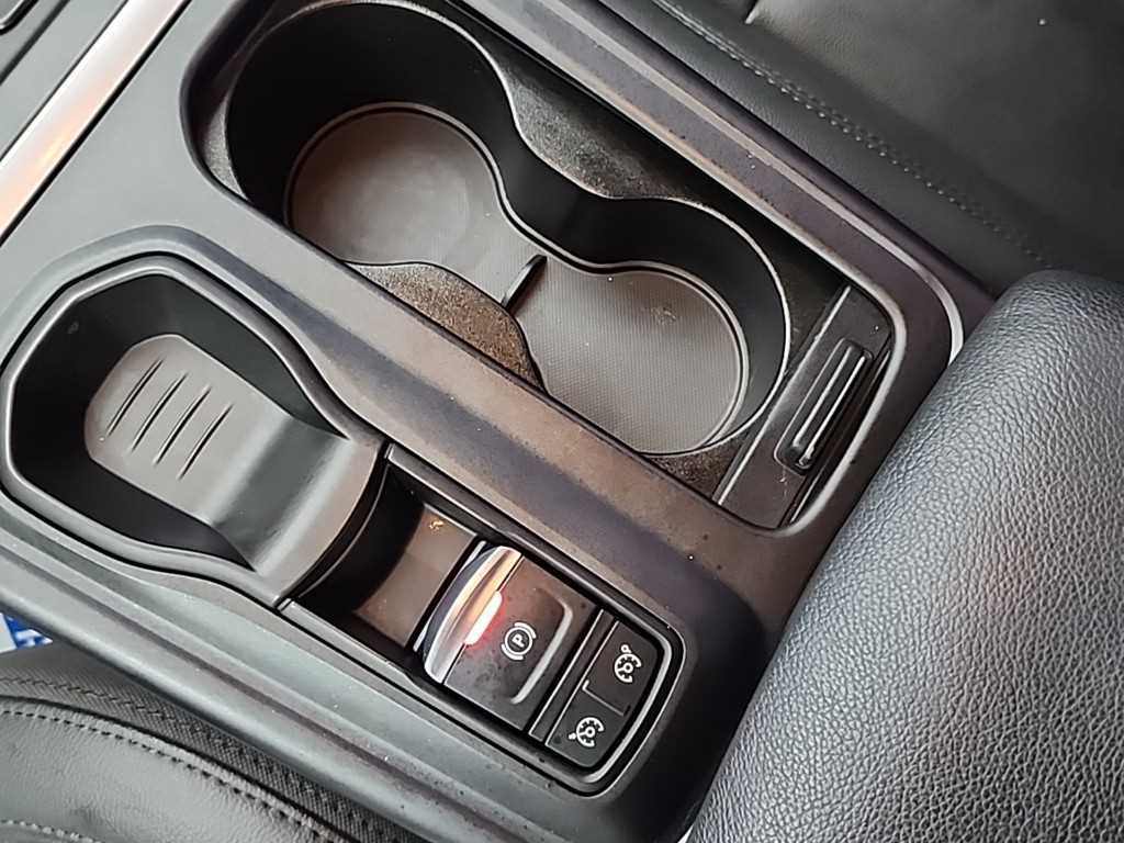 SAMSUNG SM6 2019 Negro - Importación desde Corea - HF Imports Iquique - Foto 17