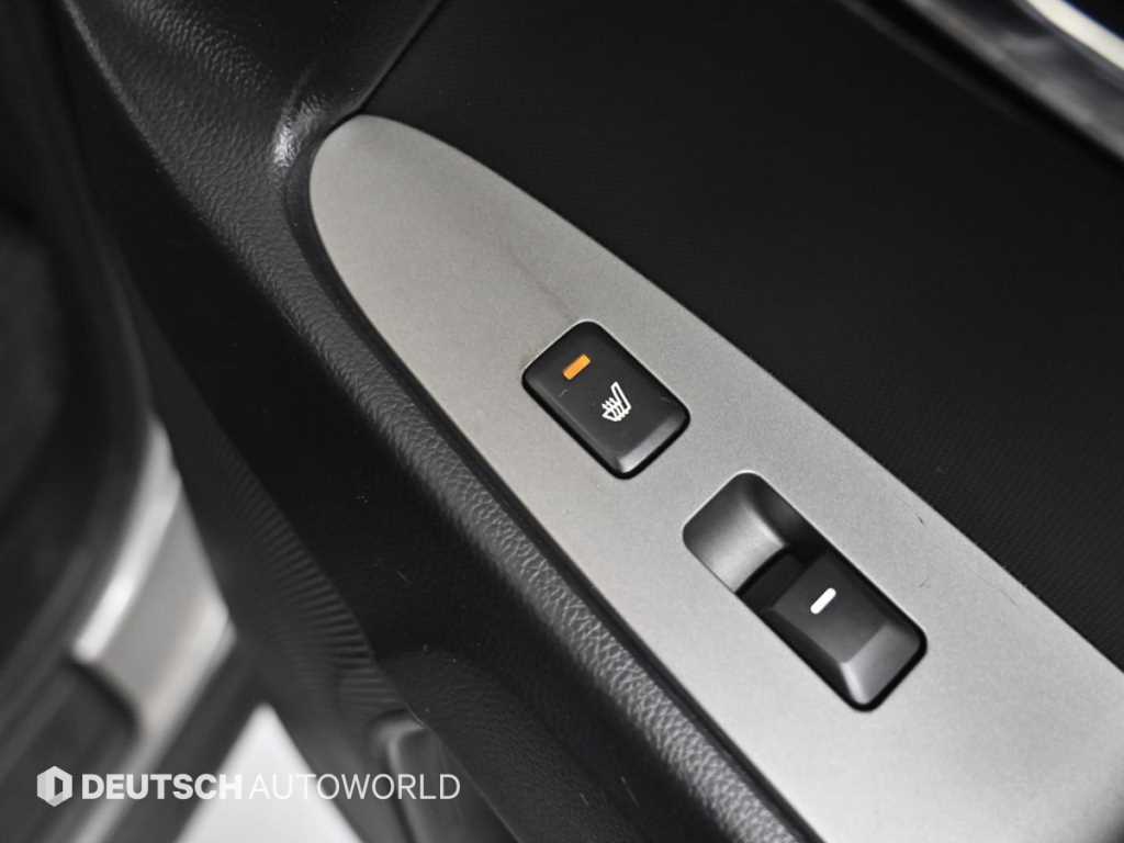 KIA Sportage 2016 Gris - Importación desde Corea - HF Imports Iquique - Foto 16