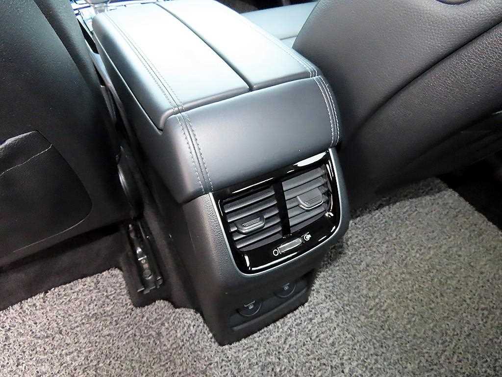 KIA K7 2020 Negro - Importación desde Corea - HF Imports Iquique - Foto 16