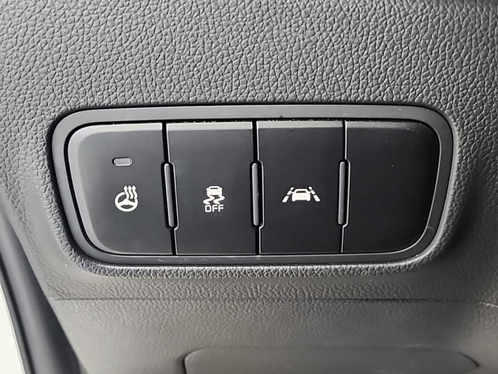 KIA Ray 2022 - Importación desde Corea - HF Imports Iquique - Foto 17