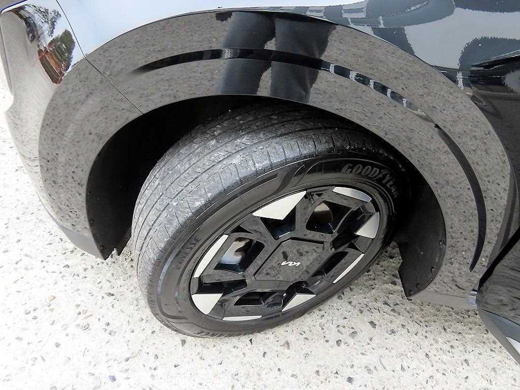 KIA Carnival 2024 - Importación desde Corea - HF Imports Iquique - Foto 20