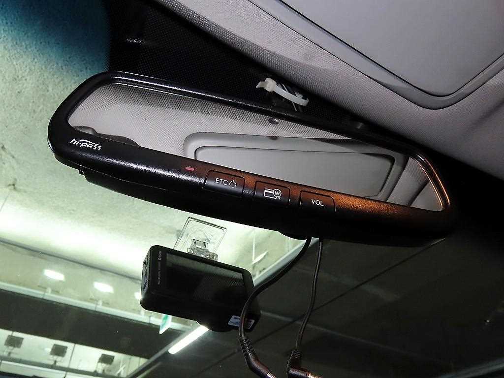 KIA K5 2013 Gris - Importación desde Corea - HF Imports Iquique - Foto 16