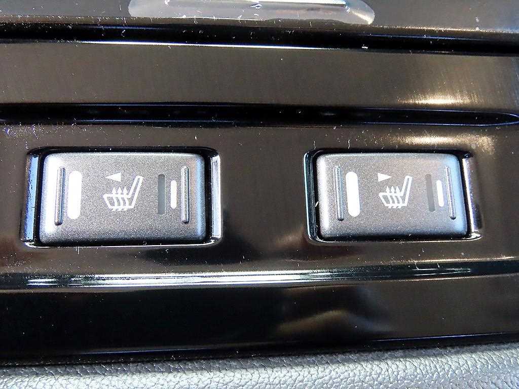 SAMSUNG SM6 2016 - Importación desde Corea - HF Imports Iquique - Foto 14