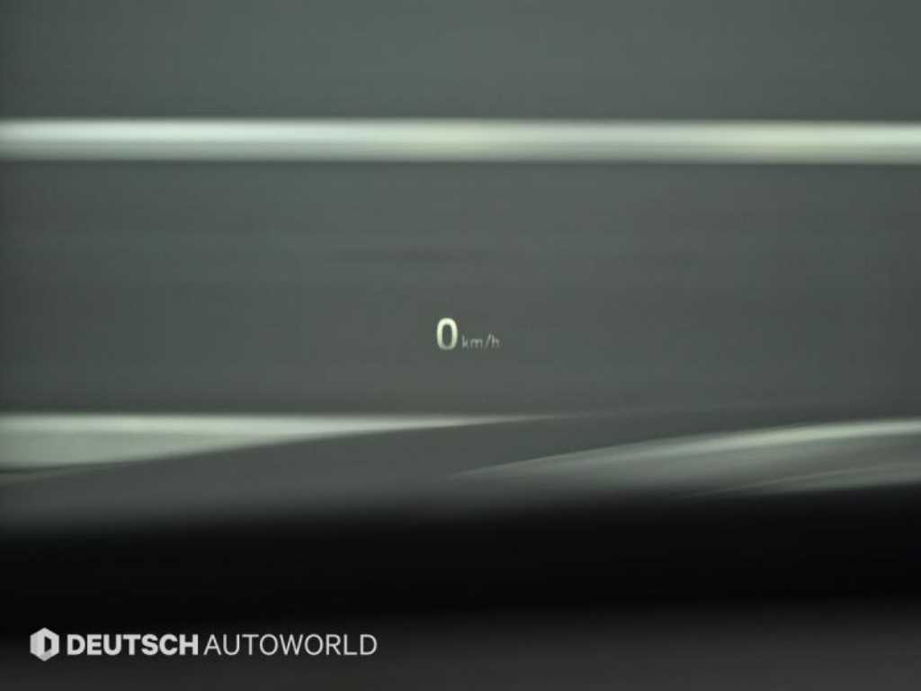 Genesis G90 2021 - Importación desde Corea - HF Imports Iquique - Foto 17