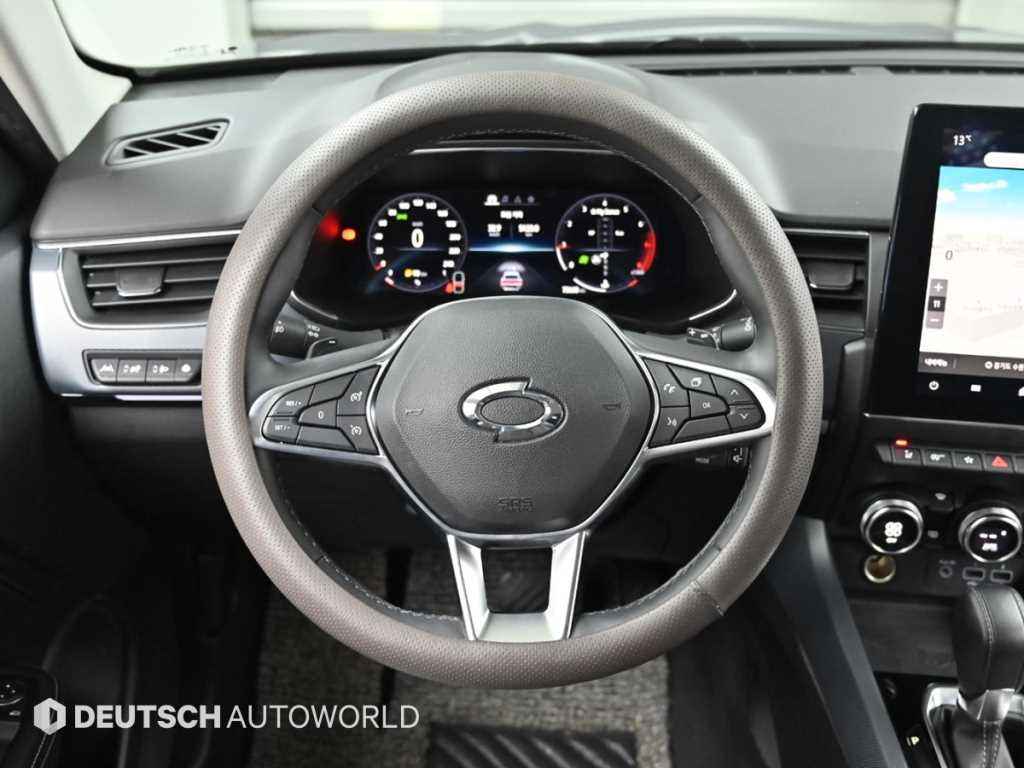 SAMSUNG XM3 2020 Gris - Importación desde Corea - HF Imports Iquique - Foto 13