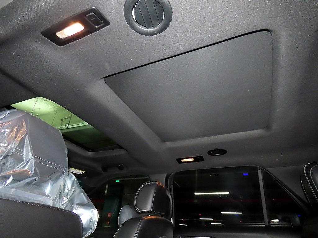 Ford Explorer 2017 - Importación desde Corea - HF Imports Iquique - Foto 14