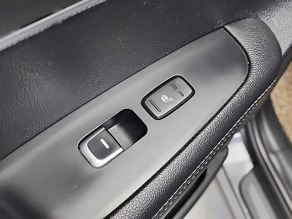 KIA Sorento 2015 Gris - Importación desde Corea - HF Imports Iquique - Foto 13