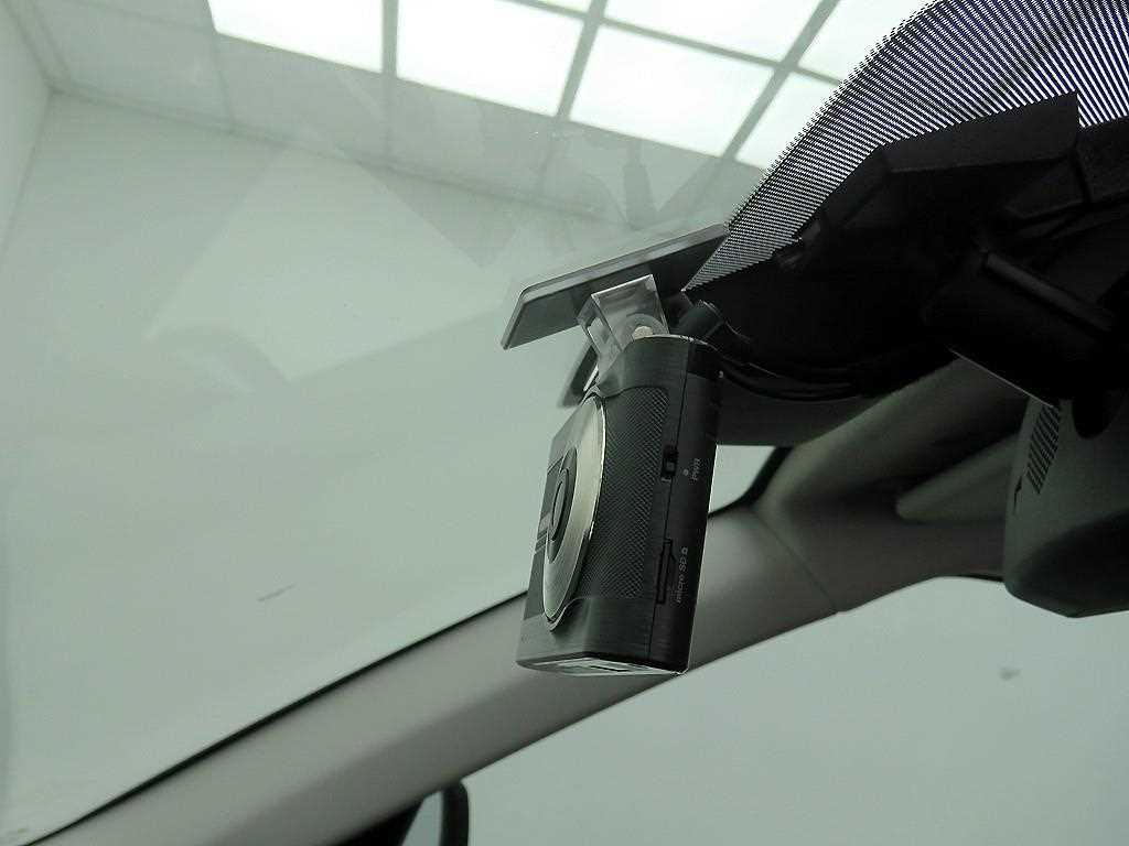 HYUNDAI Venue 2020 Azul - Importación desde Corea - HF Imports Iquique - Foto 16