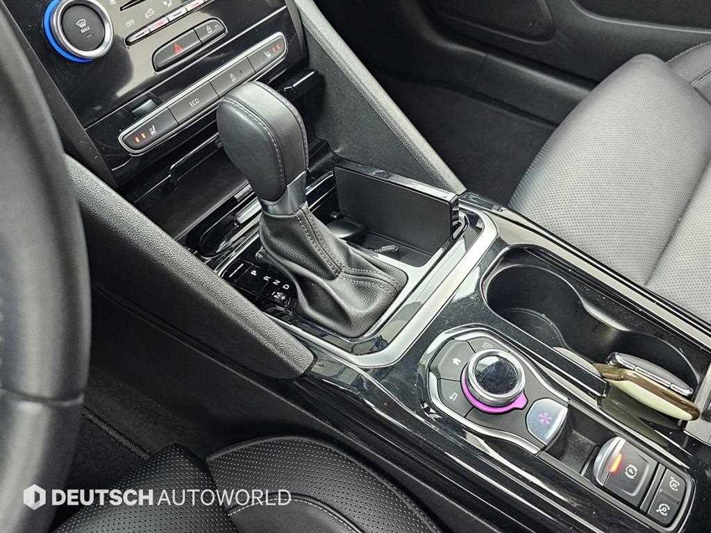 SAMSUNG SM6 - Vista 9