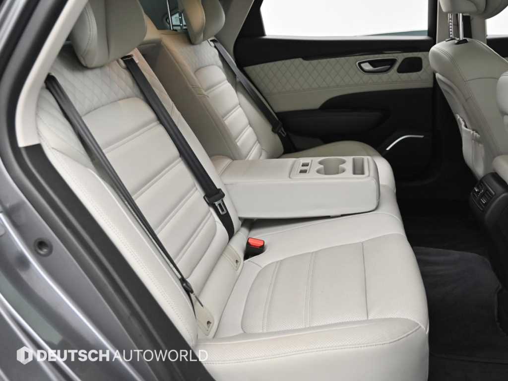 SAMSUNG SM6 - Vista 12