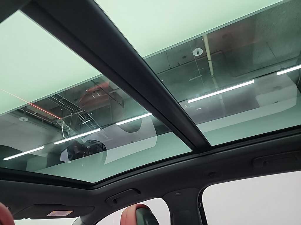 Porsche Cayenne 2019 - Importación desde Corea - HF Imports Iquique - Foto 14