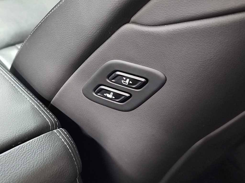 HYUNDAI Genesis 2016 Blanco - Importación desde Corea - HF Imports Iquique - Foto 14