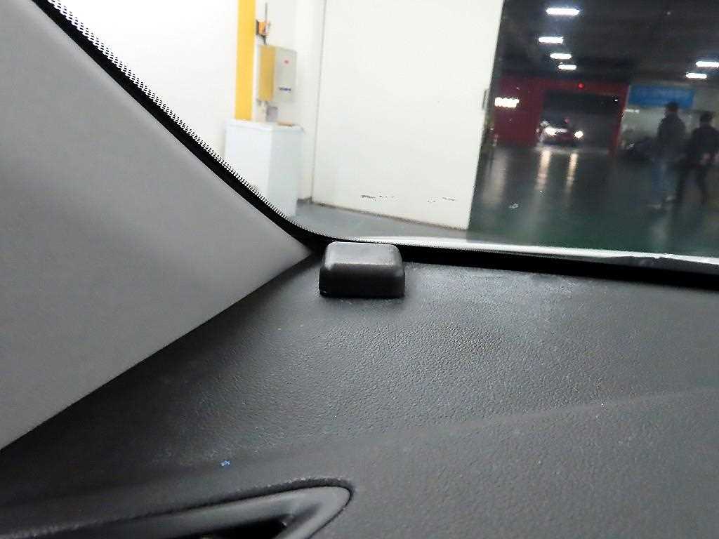 HYUNDAI Avante 2017 Blanco - Importación desde Corea - HF Imports Iquique - Foto 13