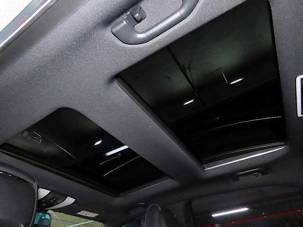 Mercedes Benz E class 2014 Blanco - Importación desde Corea - HF Imports Iquique - Foto 17