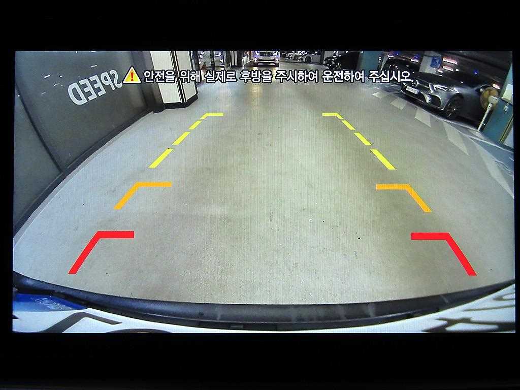 Ssangyong Korando 2022 Blanco - Importación desde Corea - HF Imports Iquique - Foto 16