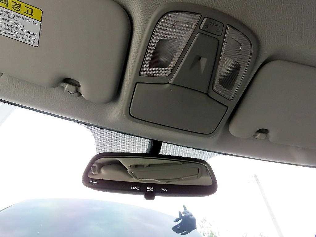 KIA Morning 2017 Negro - Importación desde Corea - HF Imports Iquique - Foto 17