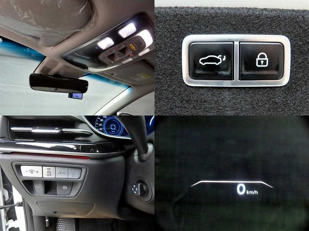 Genesis G80 2021 Blanco - Importación desde Corea - HF Imports Iquique - Foto 18