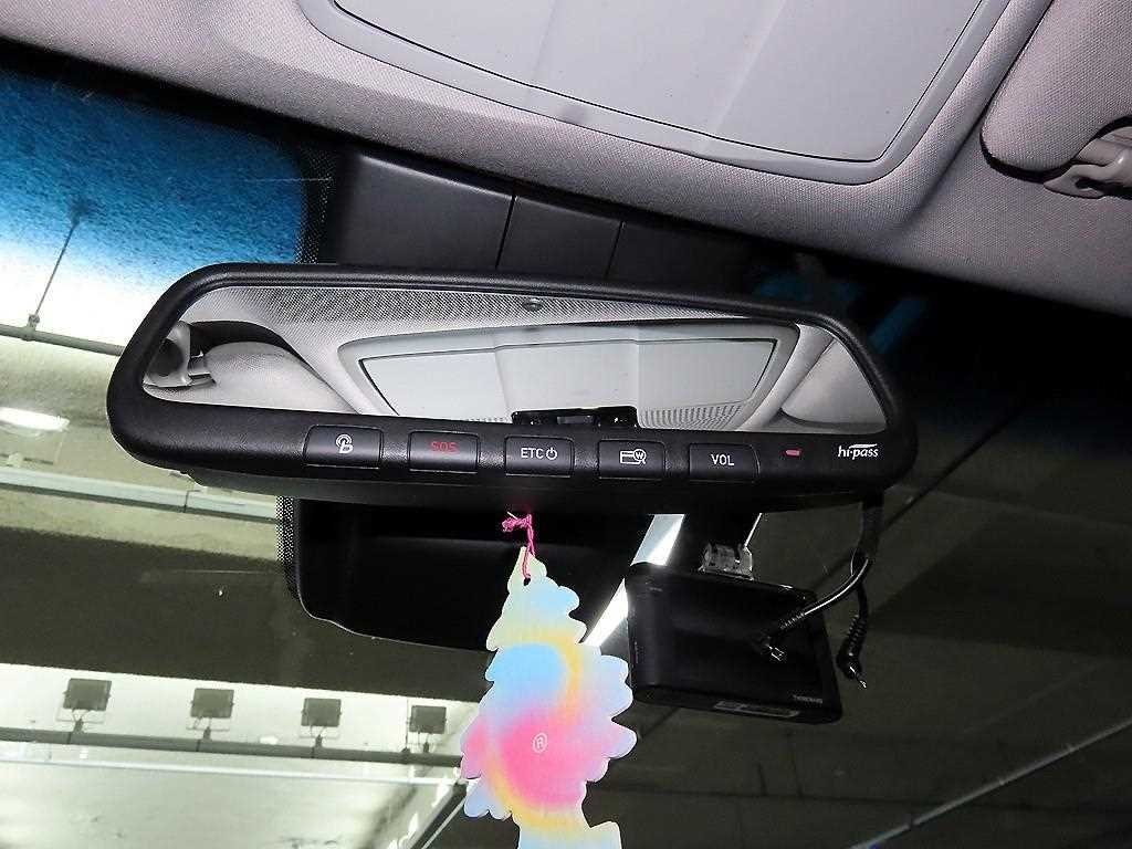 HYUNDAI Grandeur 2019 Negro - Importación desde Corea - HF Imports Iquique - Foto 16