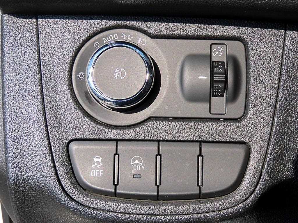 Chevrolet Spark 2016 Blanco - Importación desde Corea - HF Imports Iquique - Foto 14