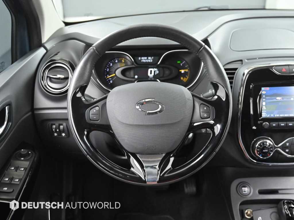 SAMSUNG QM3 2016 Azul - Importación desde Corea - HF Imports Iquique - Foto 13