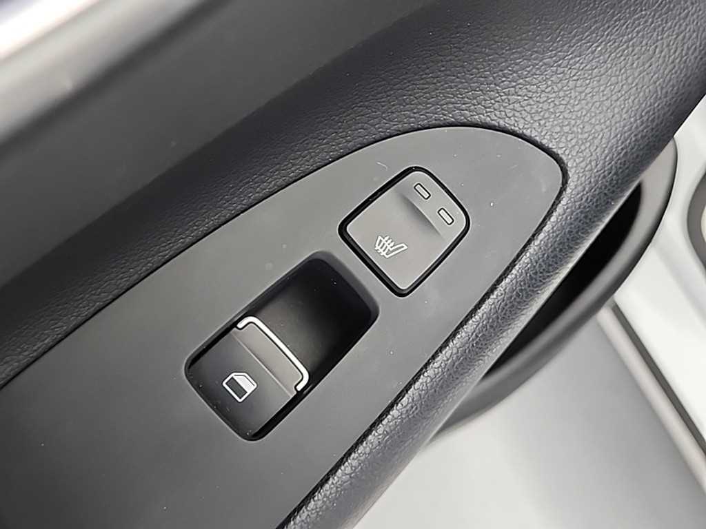 HYUNDAI Grandeur 2018 Blanco - Importación desde Corea - HF Imports Iquique - Foto 13