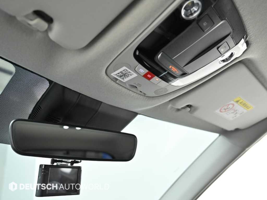 KIA Seltos 2024 Blanco - Importación desde Corea - HF Imports Iquique - Foto 18