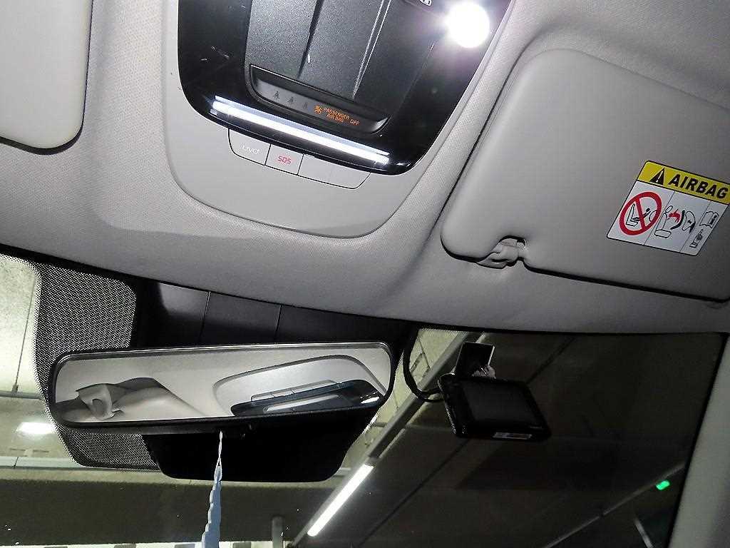 KIA Seltos 2022 Negro - Importación desde Corea - HF Imports Iquique - Foto 16