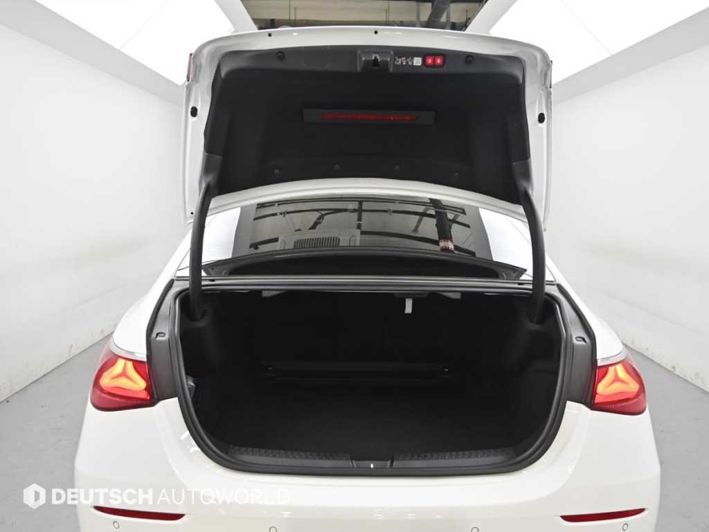 Mercedes Benz E class 2025 Blanco - Importación desde Corea - HF Imports Iquique - Foto 19