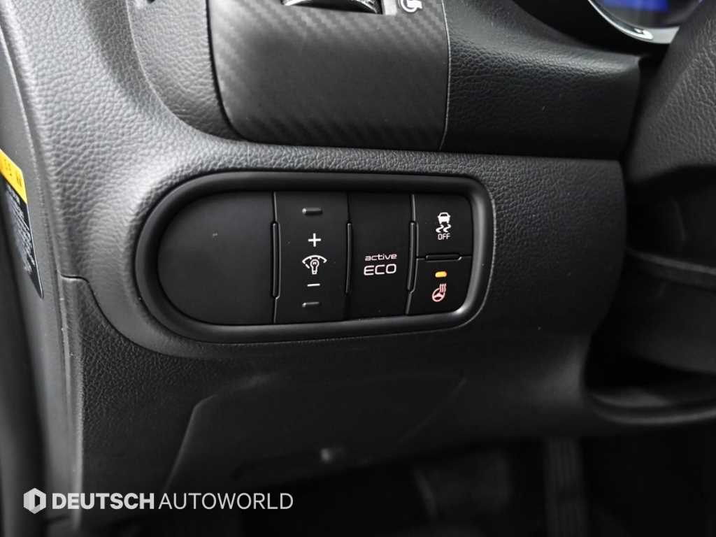 KIA K3 2013 the color of pearl - Importación desde Corea - HF Imports Iquique - Foto 16