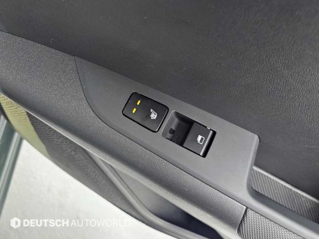 KIA Niro 2023 Verde - Importación desde Corea - HF Imports Iquique - Foto 16