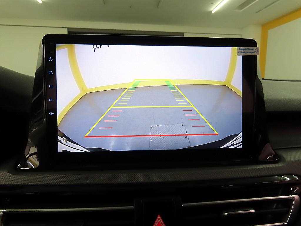 KIA Seltos 2020 Blanco - Importación desde Corea - HF Imports Iquique - Foto 16