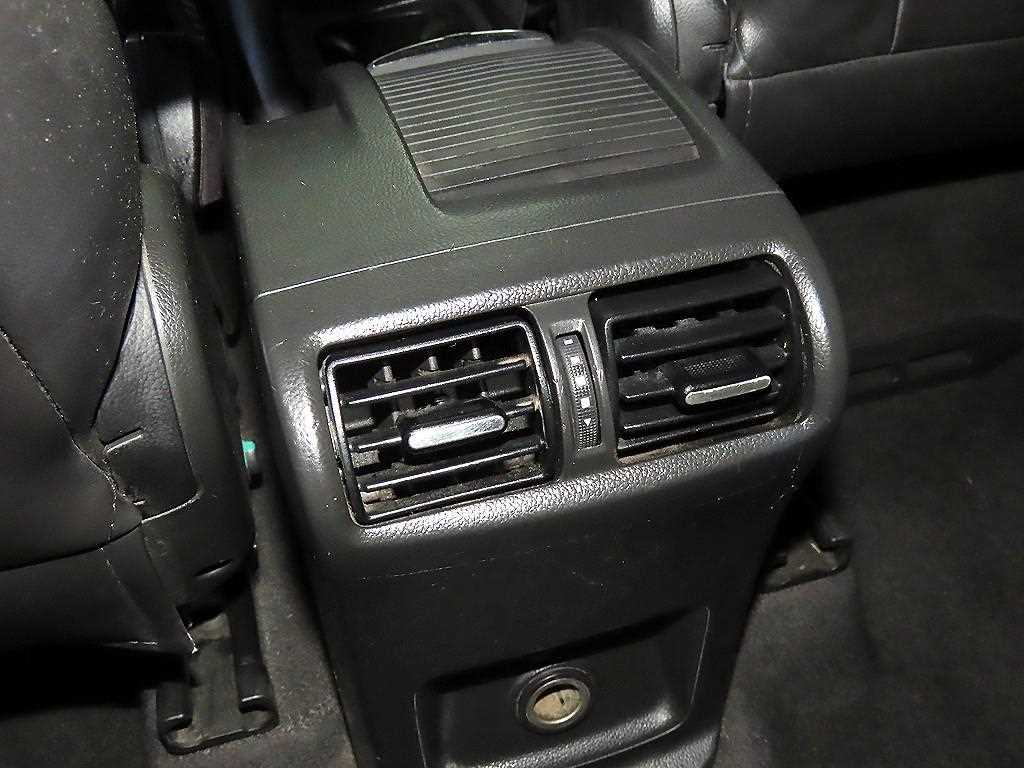 Chevrolet Orlando 2013 Gris - Importación desde Corea - HF Imports Iquique - Foto 13