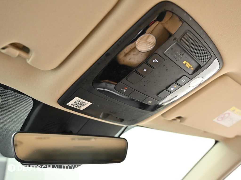 KIA Carnival 2022 Negro - Importación desde Corea - HF Imports Iquique - Foto 18