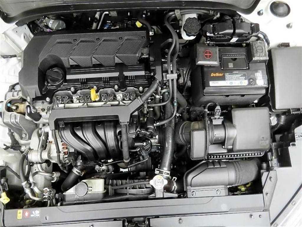 KIA K3 2022 Blanco - Importación desde Corea - HF Imports Iquique - Foto 20