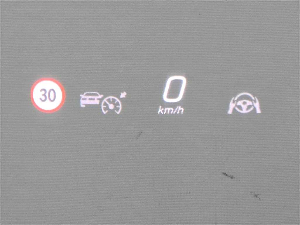 Mercedes Benz GLE Class 2024 Blanco - Importación desde Corea - HF Imports Iquique - Foto 17