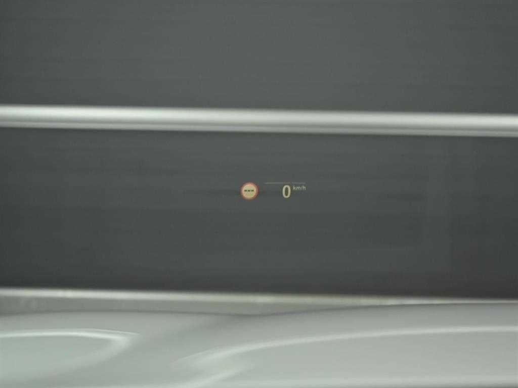 BMW 5 Series 2021 Blanco - Importación desde Corea - HF Imports Iquique - Foto 17